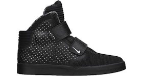 Nike flystepper 2k3 rouge Outlet