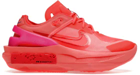 Nike Fontanka Edge Bright Crimson (Women's)