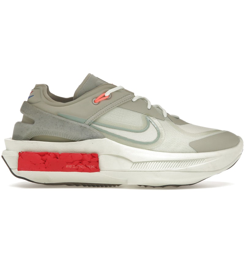 HOT Nike Fontanka Edge Triple Black Nike Fontanka Edge Stone