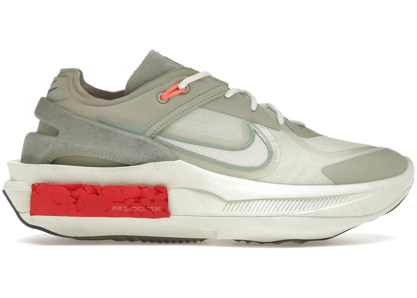 Nike Fontanka Edge Stone Khaki (Women's) CU1450-200 US