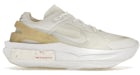 Nike Fontanka Edge Blanco Photon Dust (de mujer)