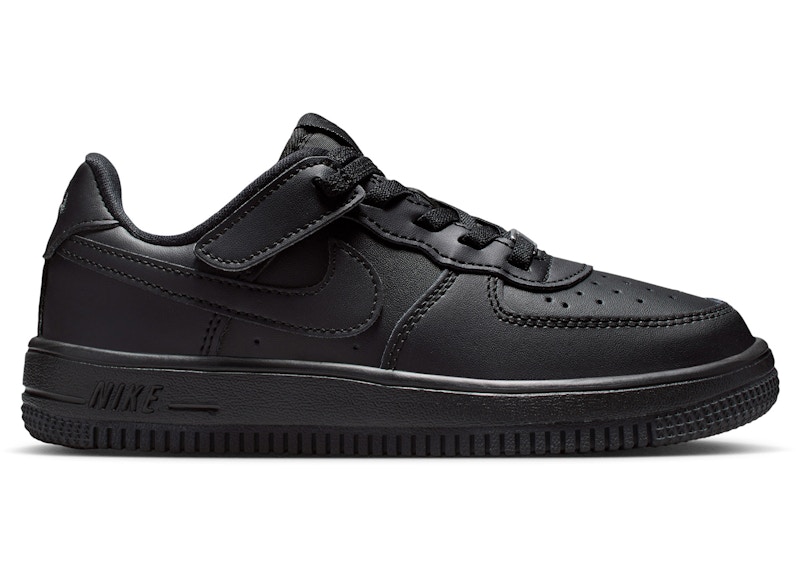 いけこ　iブラックL、hブラックS Icse2014Shops STORE | VN000D4YFRS1 | The North Face