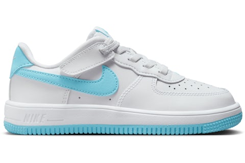 Nike Sportswear Nike Dunk Basse Azzurre Low Nike Dunk Basse Donna