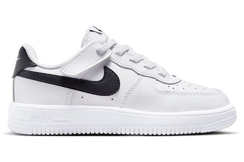 Hotelkalingaashok Cute Air Force Basketball Shoes Nike Air Force