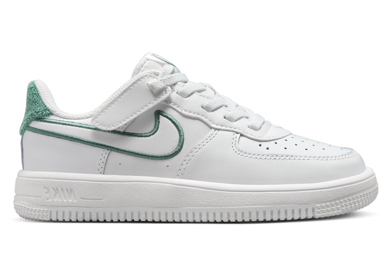 Nike-Force-1-Low-LV8-EasyOn-