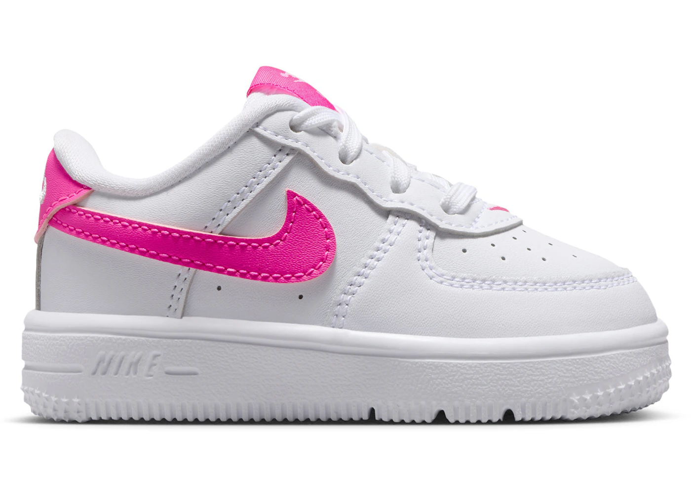 Pink Nike Fluo Scarpe Hyper Pink Nike Air Rosa Fluo Air Max Thea