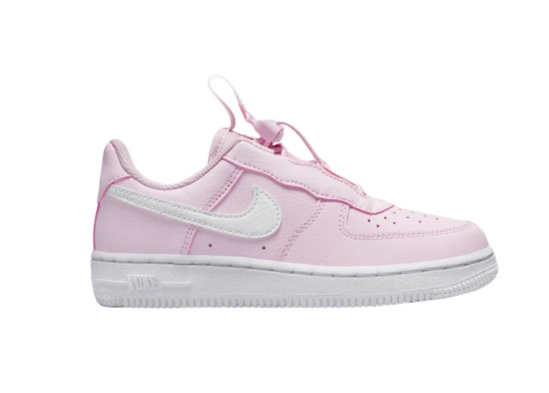 nike force 1 toggle