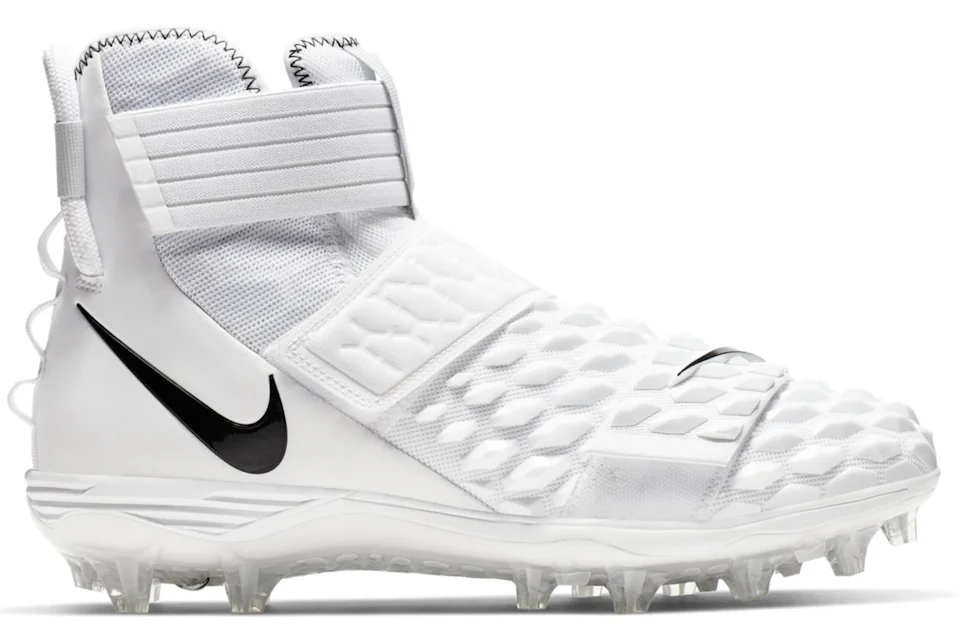 Nike force elite savage Clearance