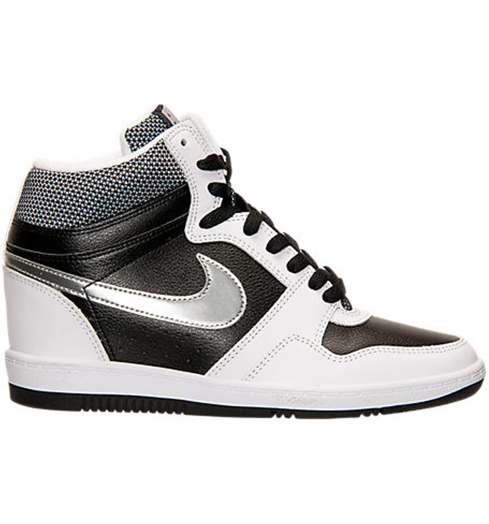 Nike force sky hotsell