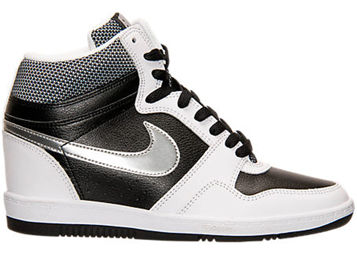 Nike wmns top force sky high