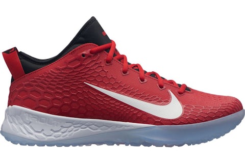 Mike trout turf 5 discount