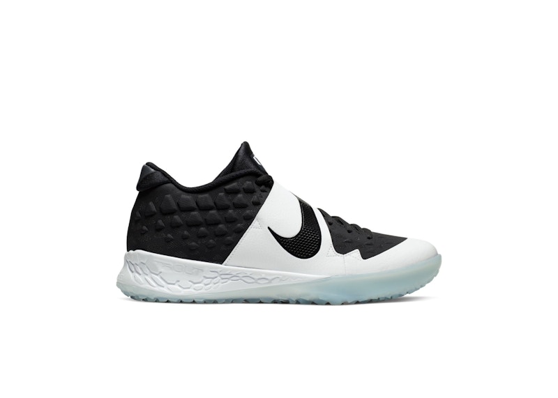 Nike force zoom trout best sale 3 turf