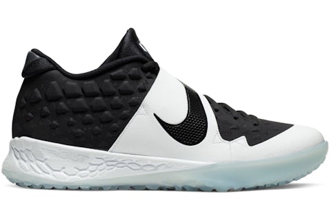Mike Trout Nike Turf Shoes Nike Zoom Nike Force Trout Nike Force
