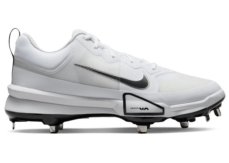 Nike-Force-Zoom-Trout-9-Pro-