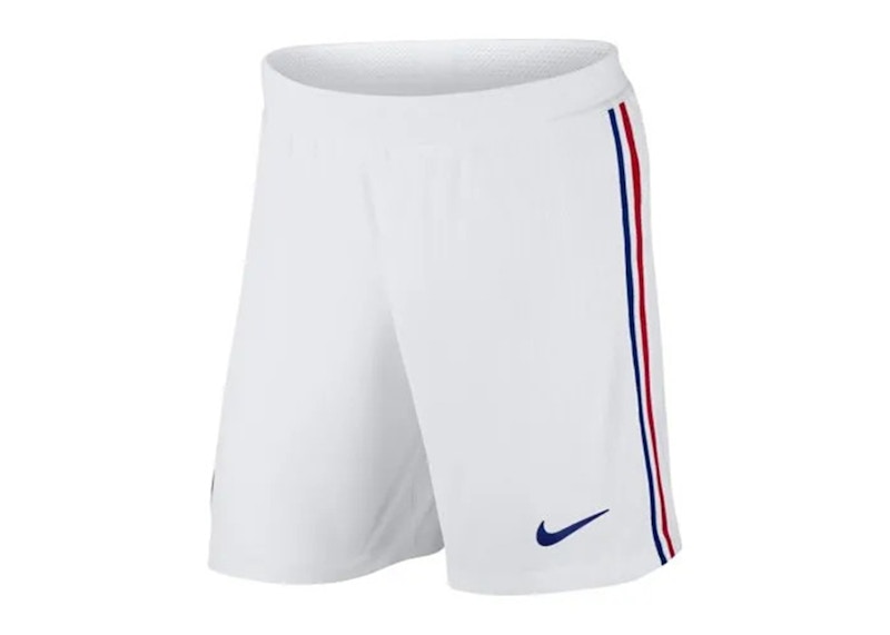 Nike vapor shop match shorts