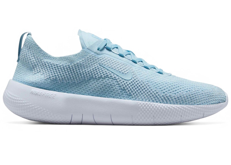 ◆Nike◆ Free 2025 W Light Armory Blue Ocean Slate Football Nike Free 2025 Light Armory Blue (Women's) - HF2720-400 - US