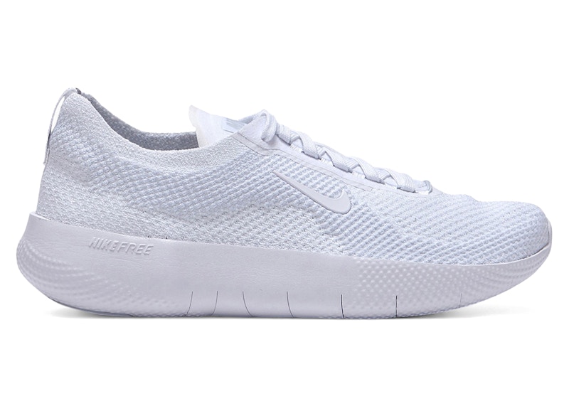 ◆Nike◆ free 2025 women's sneakers HF2720-100 Nike Free 2025 Women's Workout Shoes. Nike CA