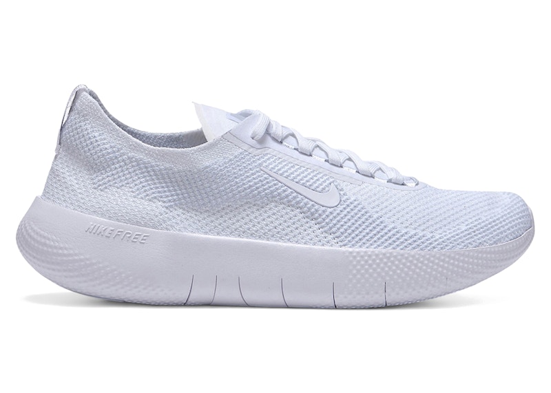 ■Nike■ Free 2025 M White Photon Dust HF1078100 HF1078-100 Nike Free 2025 White Photon Dust Men's - HF1078-100 - US