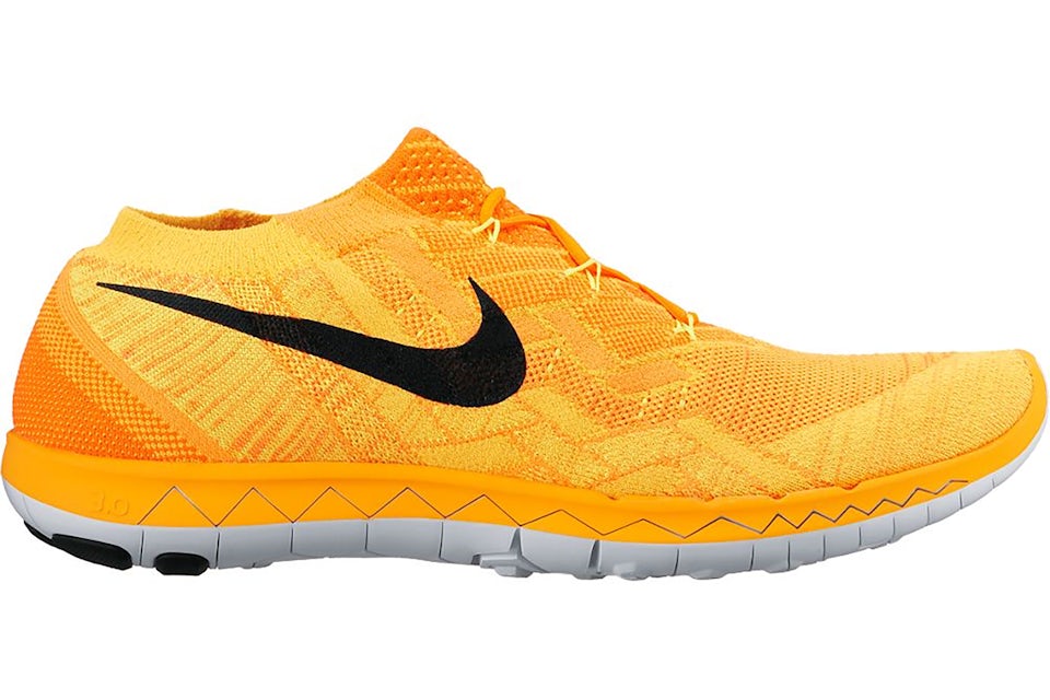 Nike free 3.0 flyknit mens uk Clearance