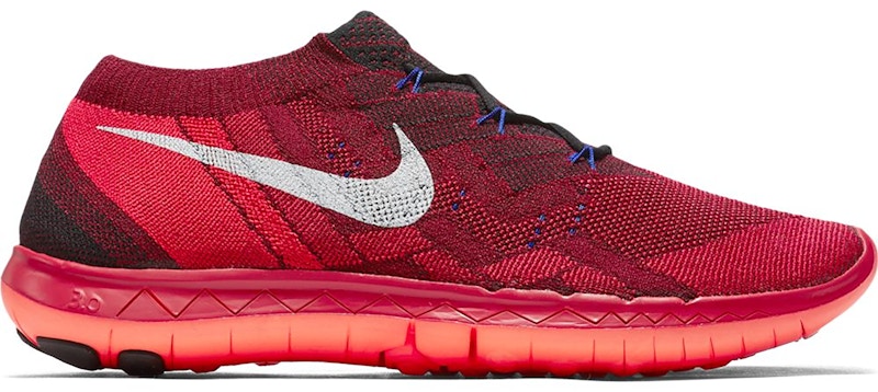 nike free 3.0 flyknit sale