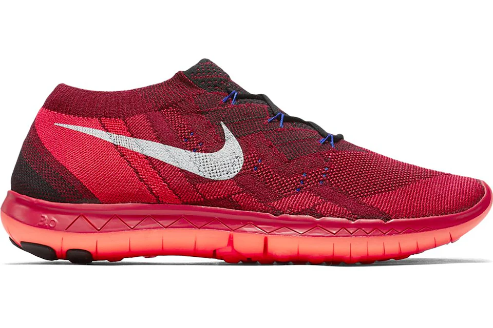 Nike free 3.0 v2 sale hotsell
