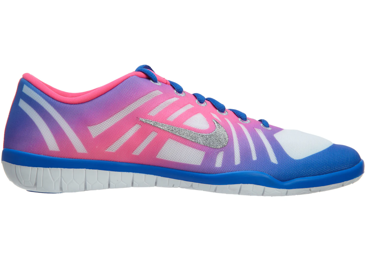 Nike free 3.0 studio dance womens Clearance