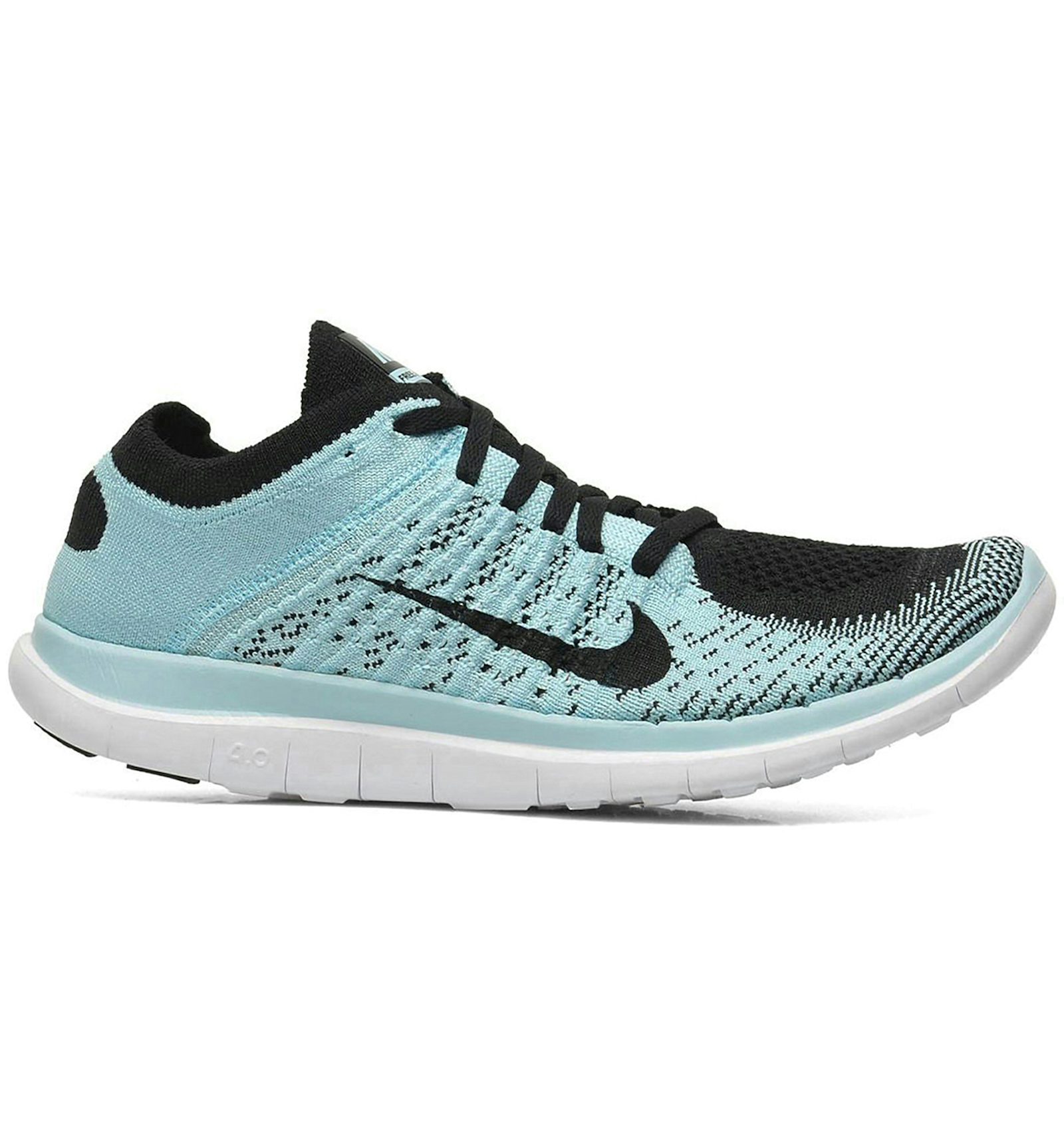 Nike free 4.0 flyknit queensway Clearance