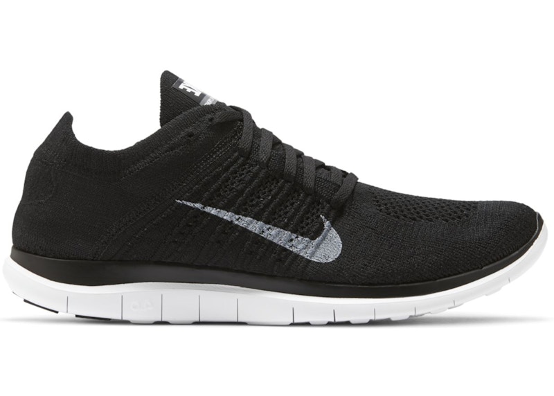 Nike free on sale 4.0 goedkoop