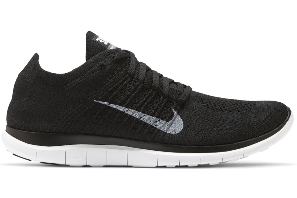 Nike free 4.0 womens size 8 Clearance