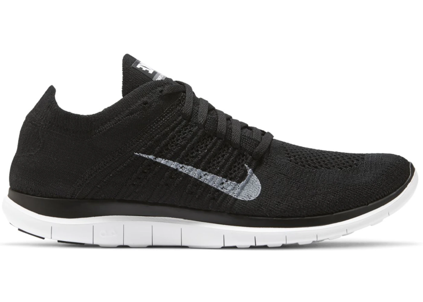 nike free run 4.0 homme