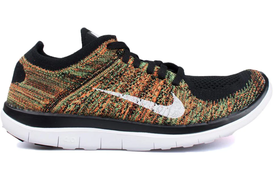 Nike free 4.0 v6 mens for sale Clearance