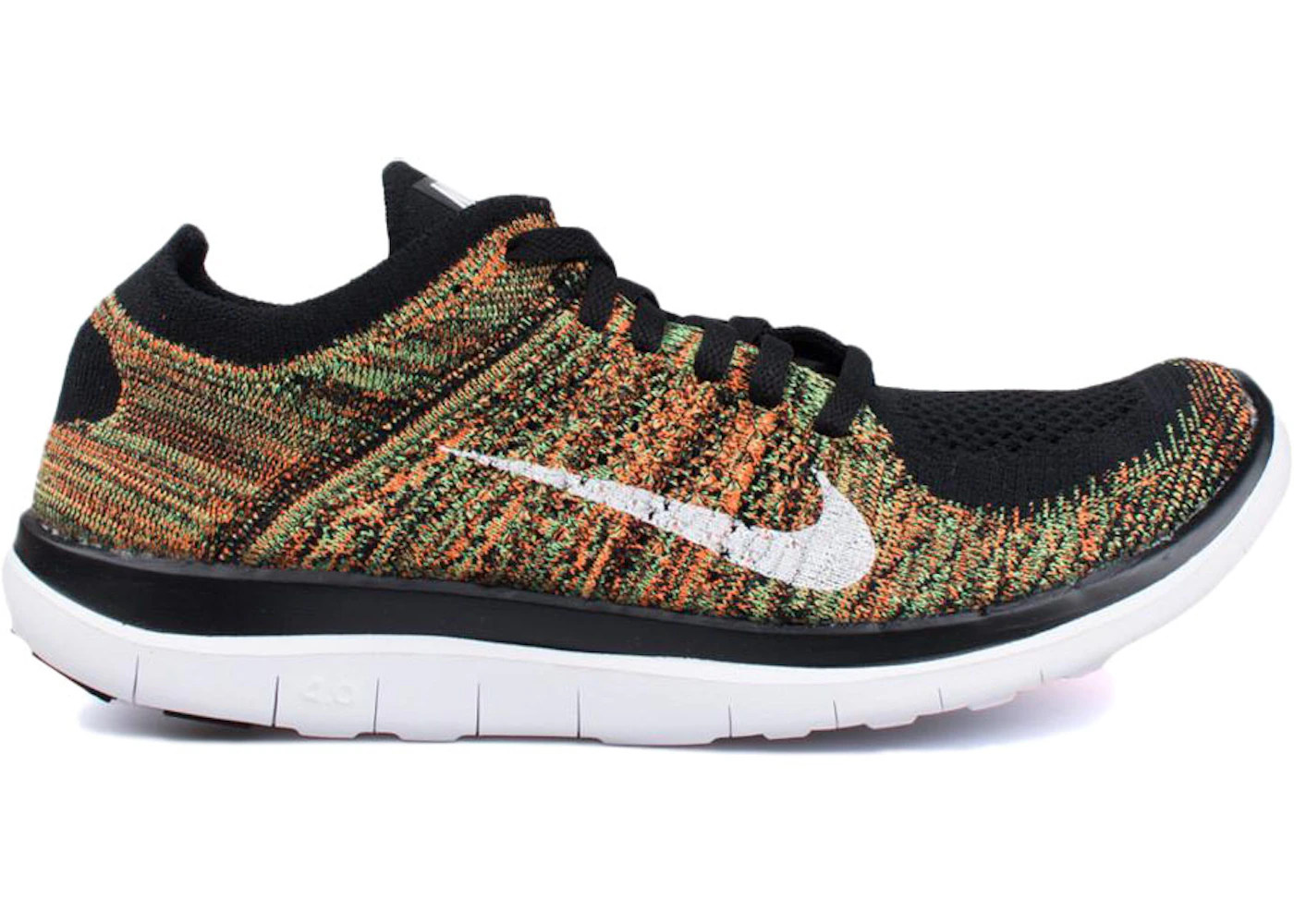 Nike free 4.0 price Outlet