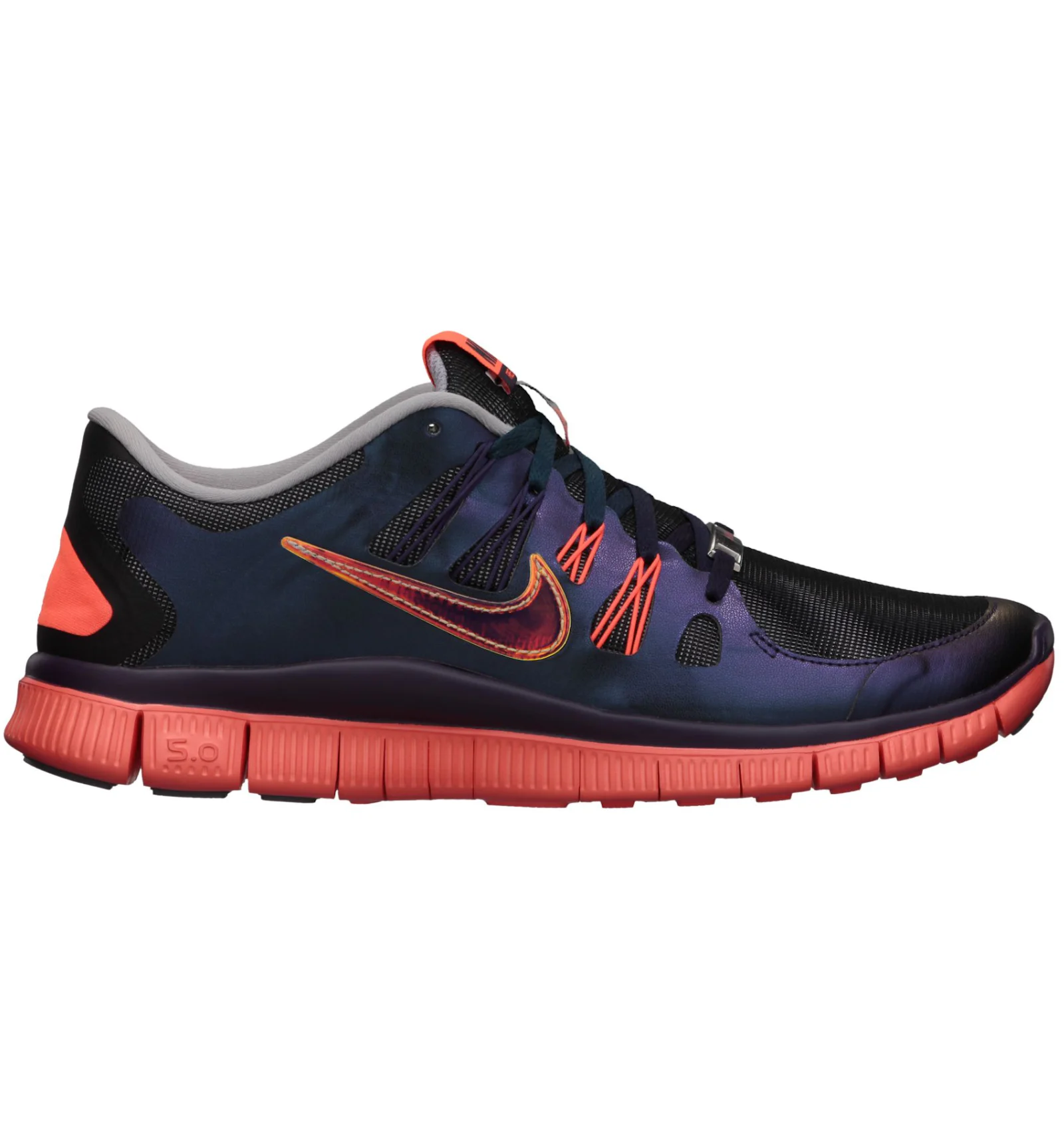 Nike free 2013 womens best sale