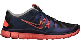 Nike free sales 5. 217