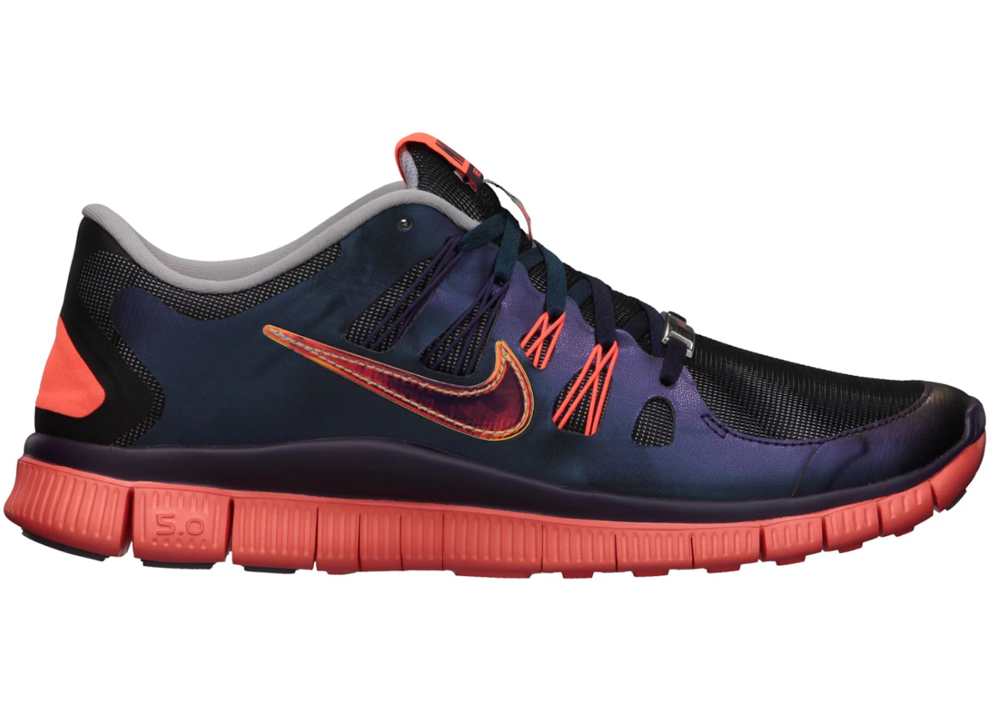 Nike free run hot sale 2013