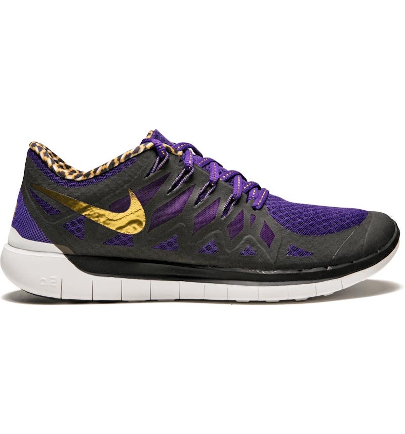 Nike Free Flyknit Nike Shoes Nike Free Tr Flyknit Free Wt Gray