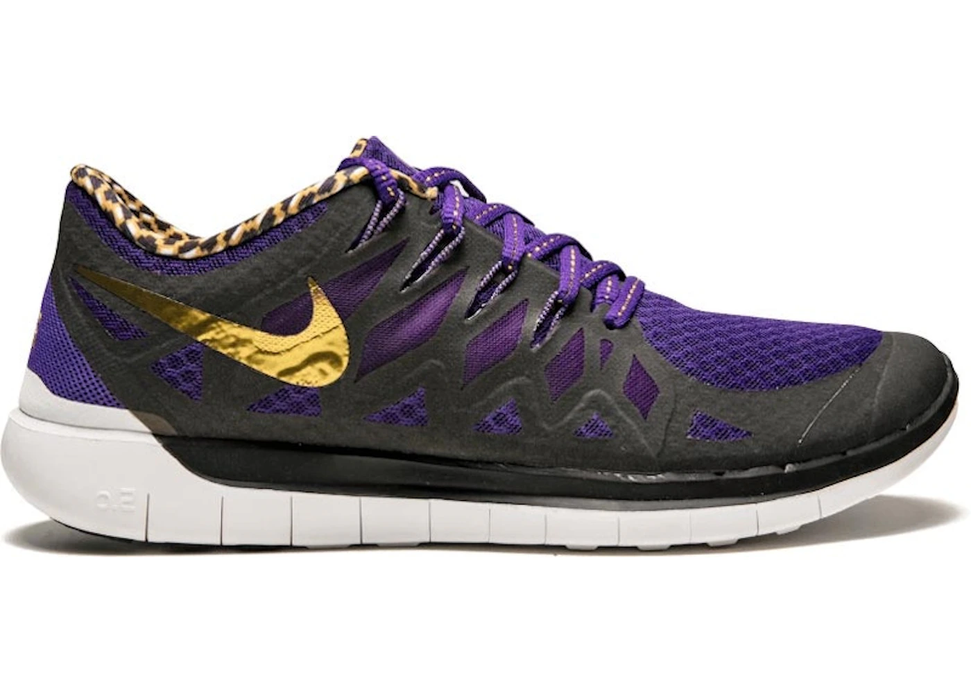 Athletic Shoes Nike Free Crimson Nike Training Shoe Metcon Hyper