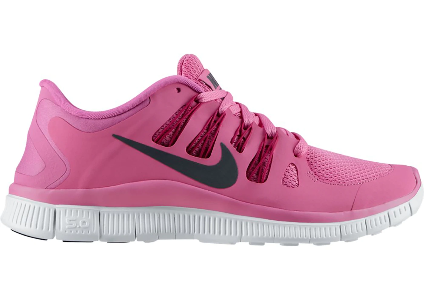 Free 5.0 women's sales sale