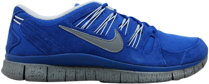 Nike free run sale 5.0 v2 mens