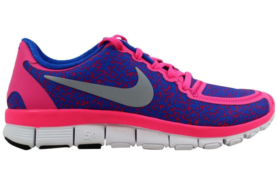 Nike free 5.0 v4 womens for sale Outlet