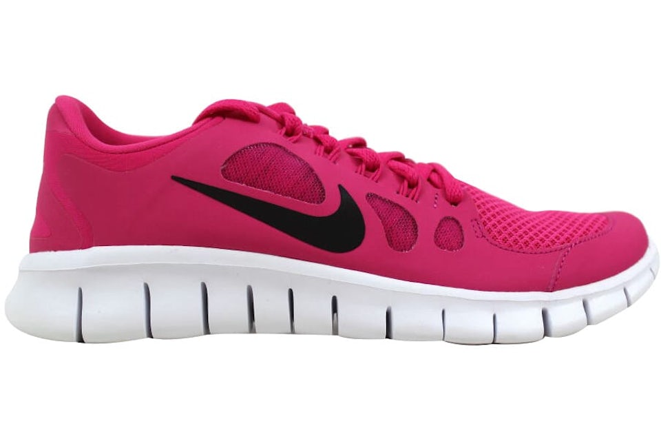 Nike free 5.0 kids pink Clearance