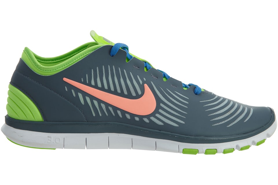 Wmns nike free balanza Clearance