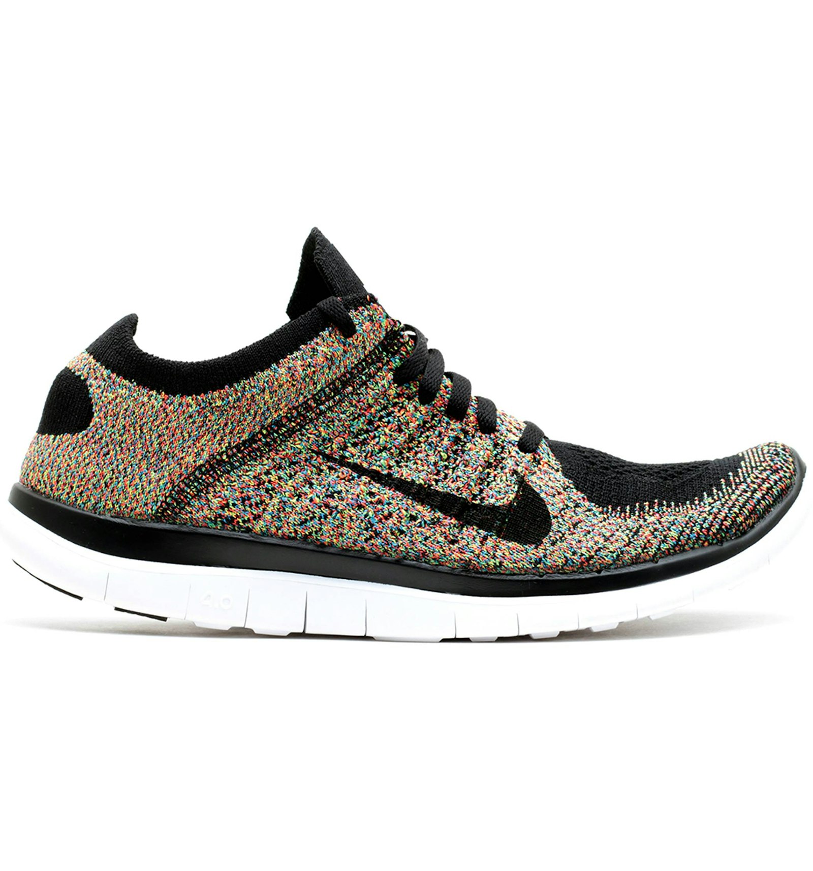 Nike free 4.0 mexico Outlet