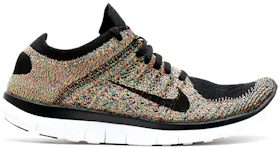Rn motion 2025 flyknit 218