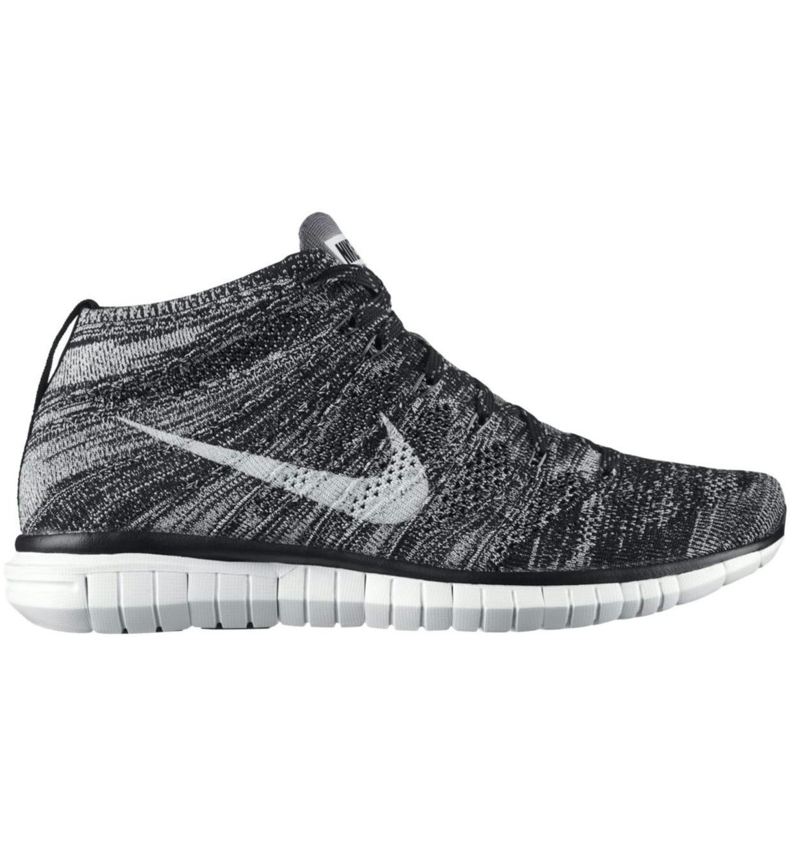 Nike free chukka flyknit Clearance