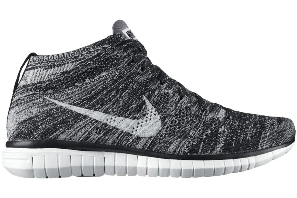 Nike chukka mens Clearance