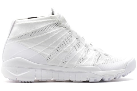 Flyknit Trainer Chukka Fsb Nike Knit Chukka Nike Flyknit Trainer
