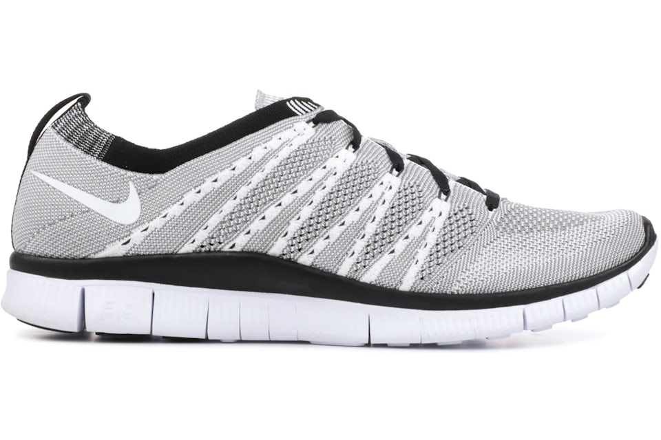 Nike free flyknit htm sp Outlet