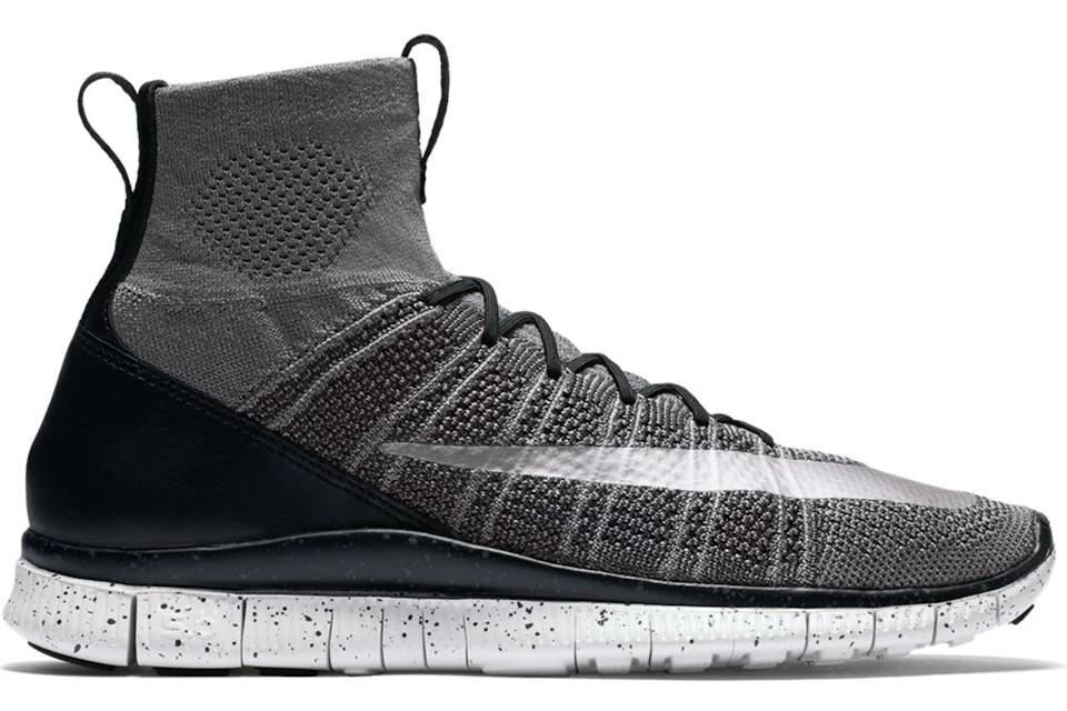 スペシャルset価格 ナイキ フリー フライニット 灰色 グレー スニーカー メンズ Nike Free Flyknit Mercurial Dark Grey 楽天市場 Smartcpns Com スペシャルset価格 ナイキ フリー フライニット 灰色 グレー スニーカー メンズ Nike Free Flyknit Mercurial Dark Grey 楽天市場 Smartcpns Com