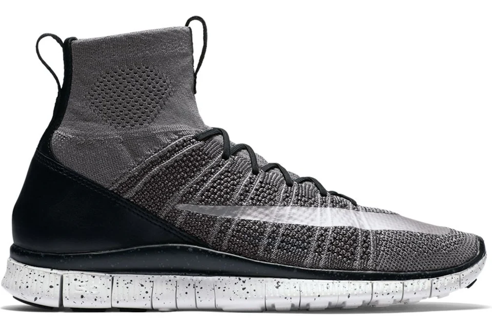 Nike mercurial free runs Clearance